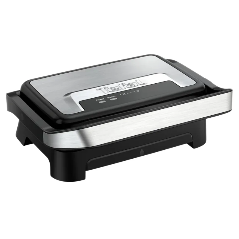 Rostilj Tefal GC270D10 Inicio compact