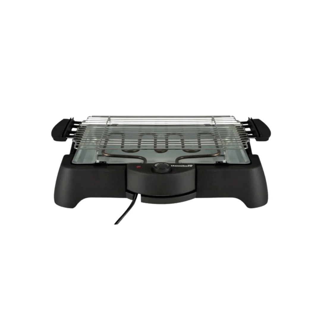 Grille Hausberg HB-523 2000W