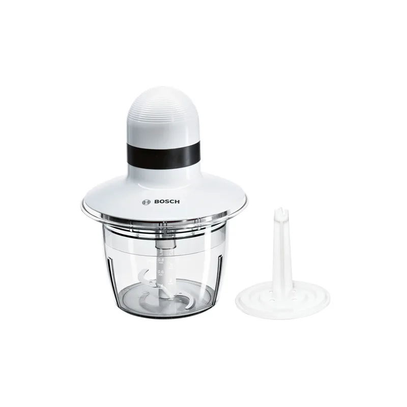 Grirese BOSCH MMR08A1