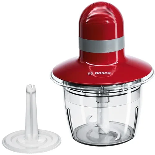 Grirese BOSCH MMR08R2
