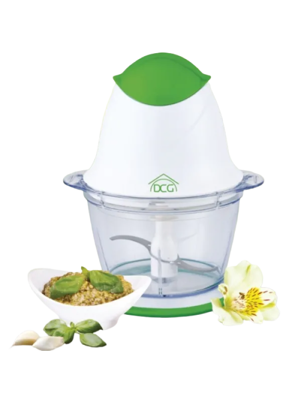 Grirese DCG MZ1225 (200W)