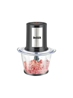 Grirese DELUX KL-136B