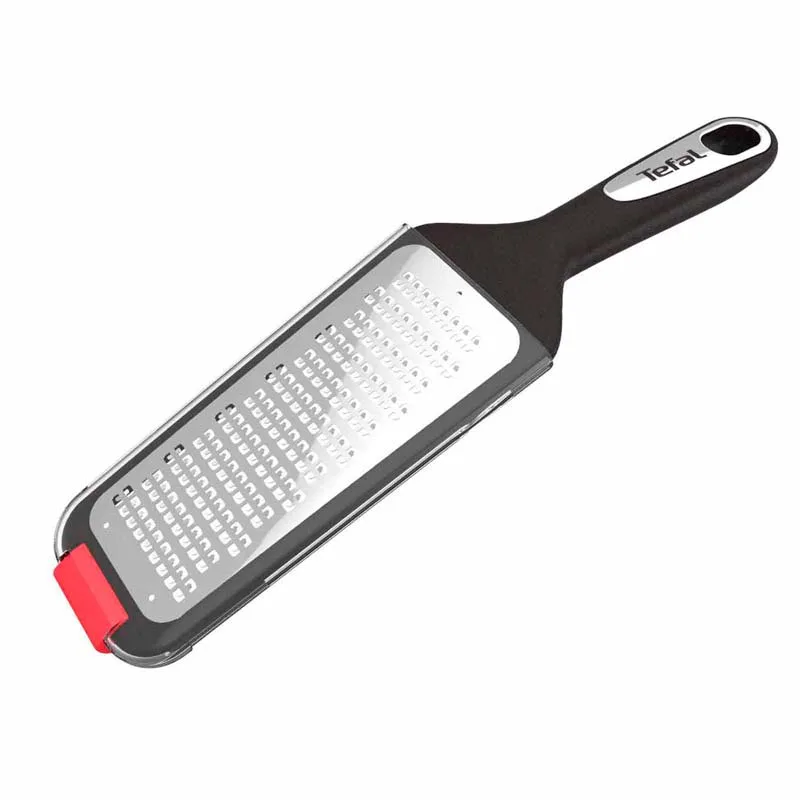 Grirese Djathi TEFAL K2070714