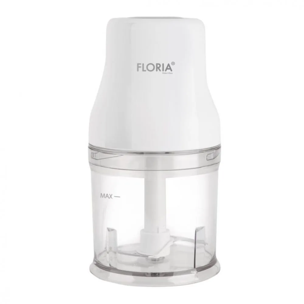 Grirese Floria ZLN3042