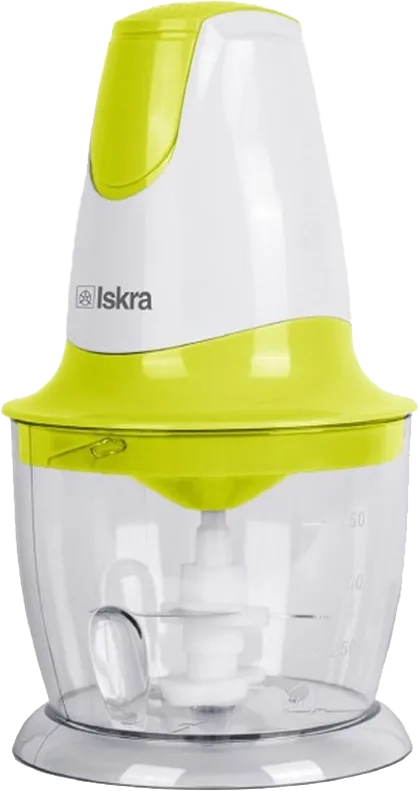 Grirese Iskra SW-817A-LI 300 W