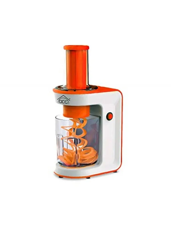 Grirese Perimesh DCG MZ1811 (80W)