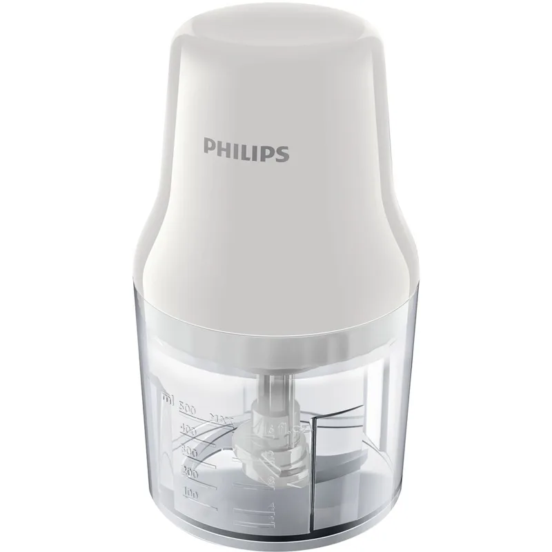 Grirese Philips HR1393/00