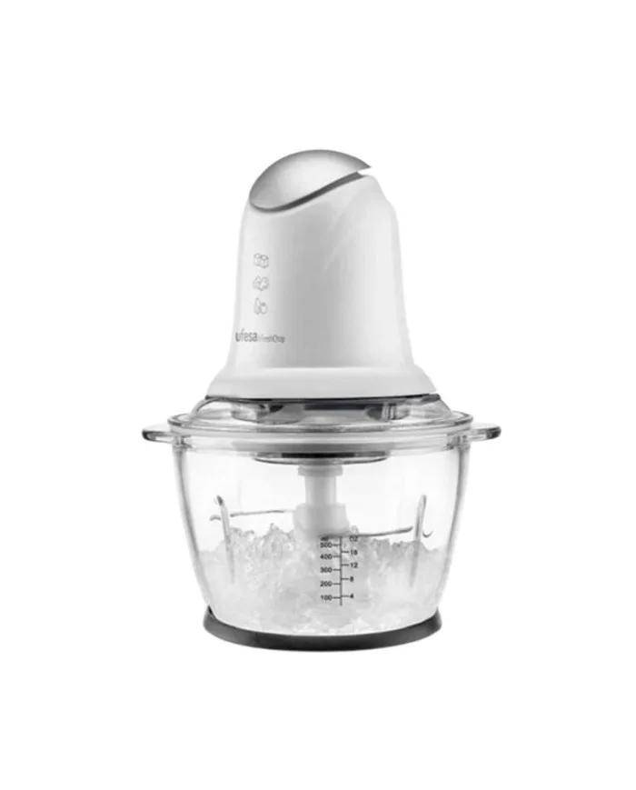 Grirese UFESA Freshchop 500 W 1.2 L