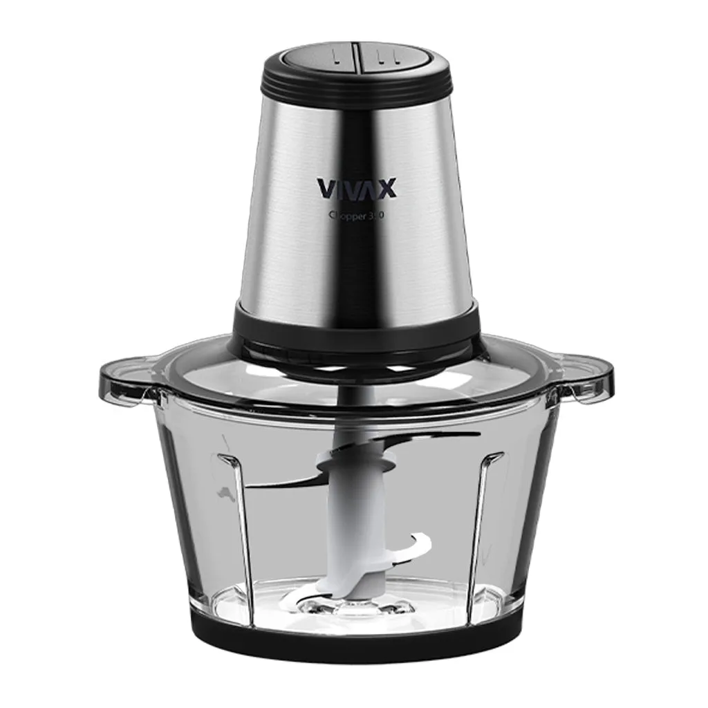 Grirese VIVAX MC-3501
