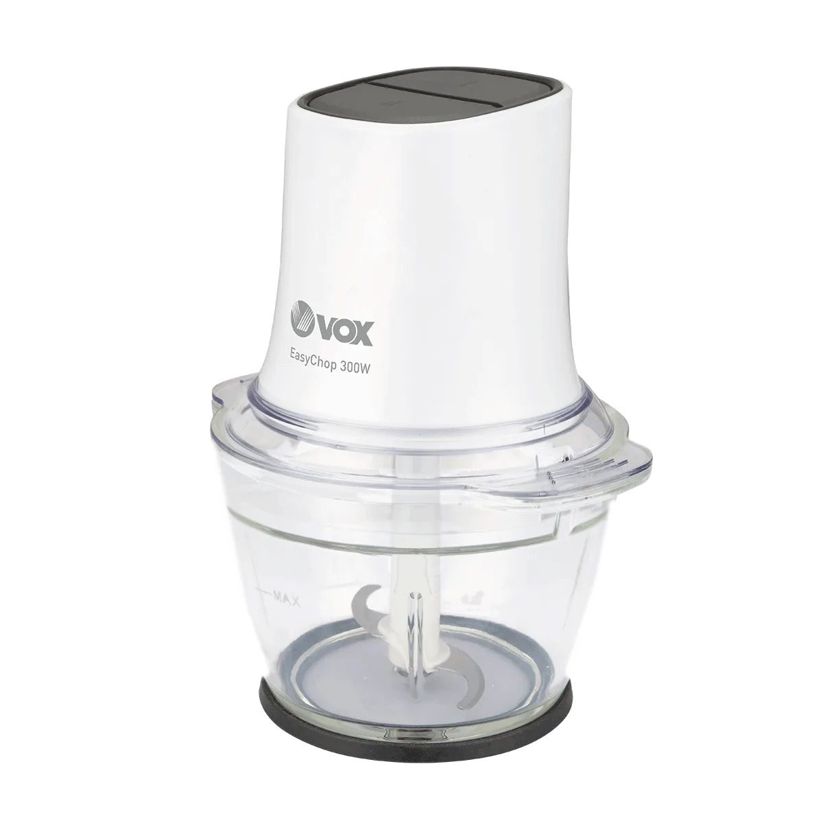 Grirese VOX MC390