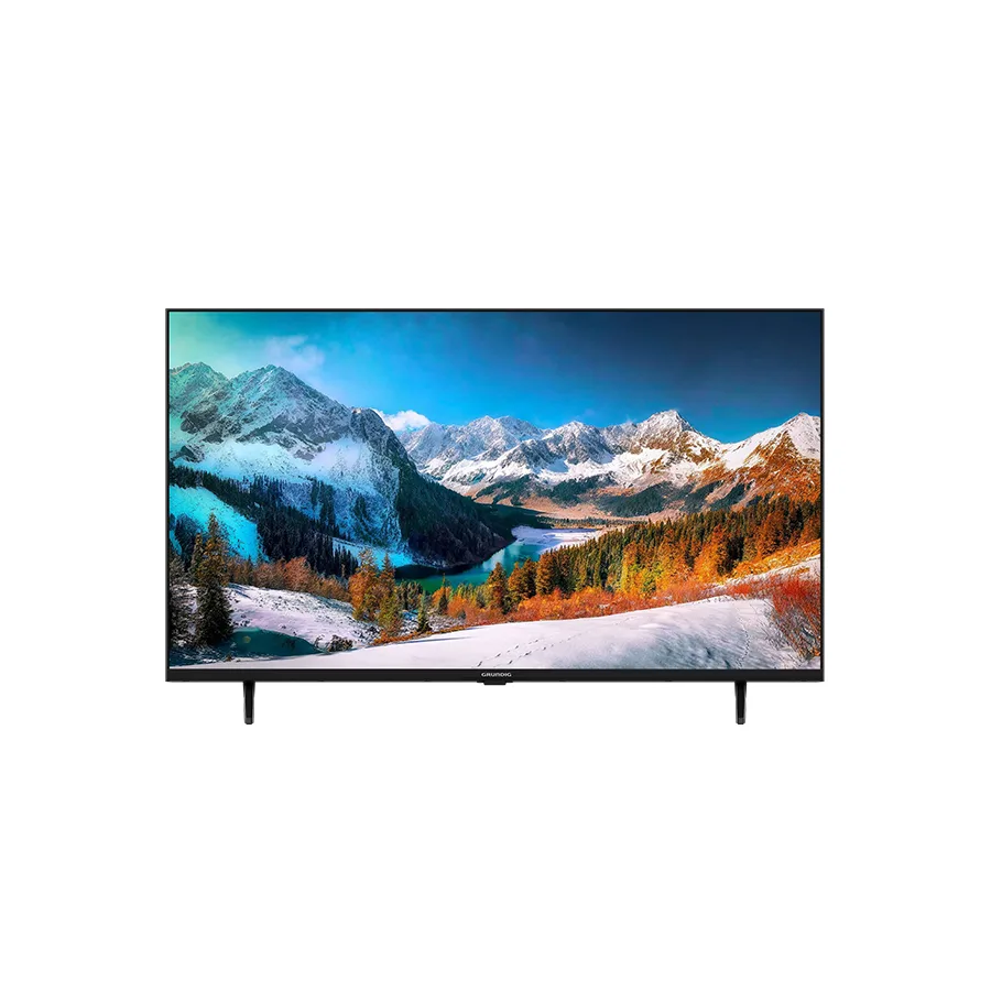 Grundig LED 40" GHF 5200