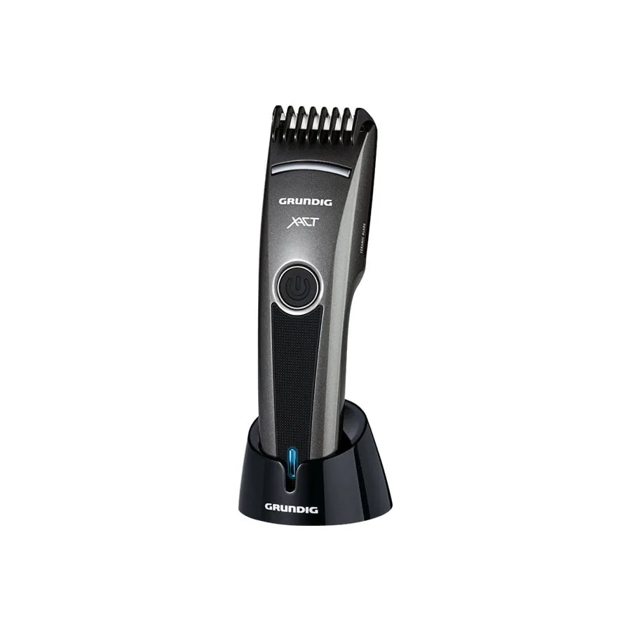 Grundig Mašina za šišanje MC 6040