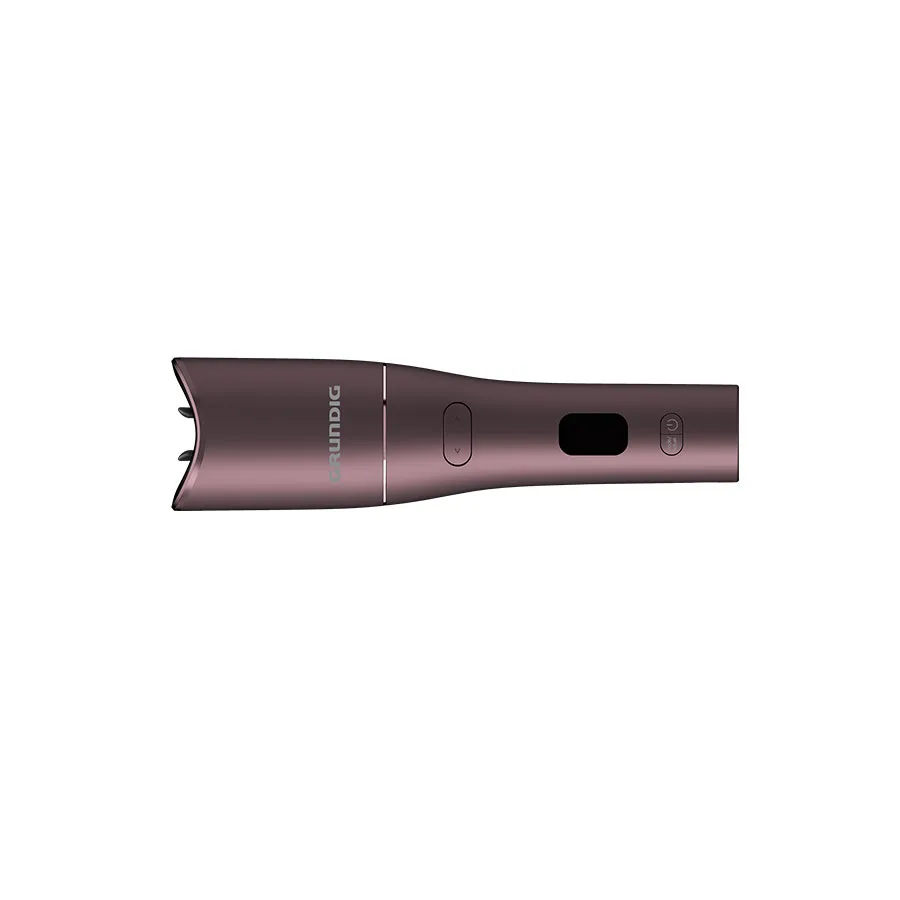 Grundig Uvijač za kosu HS 7230