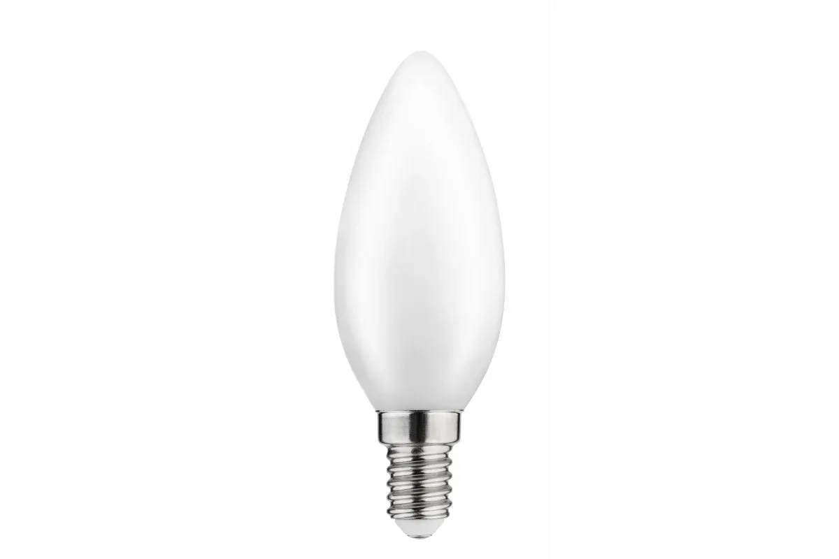 GTV Sijalica E14 4000K 4W