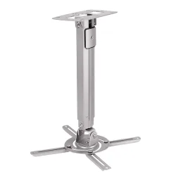 Hama ceiling stand multimedia M 62 cm