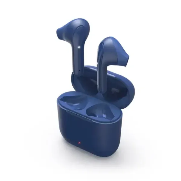 Hama Freedom Light Bluetooth slusalice, plave