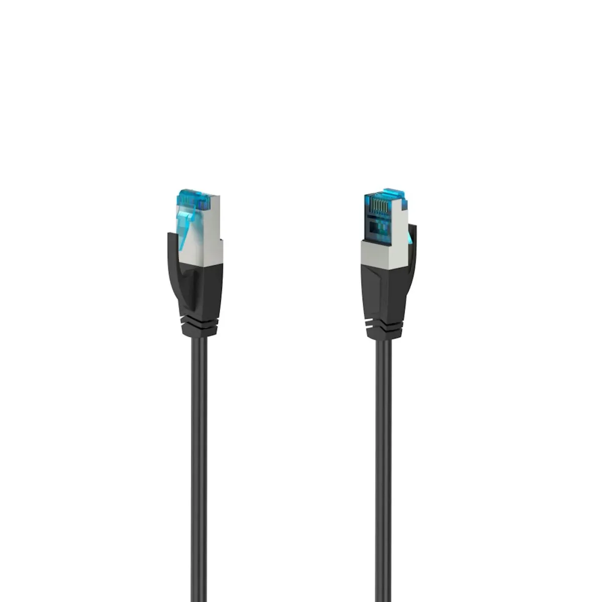 Hama mrezni kabl, CAT 6a, 10Gbit/s, 3m