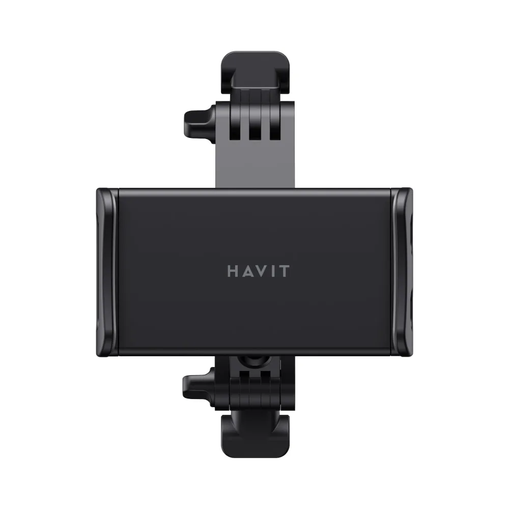 Havit Car Tablet Holder