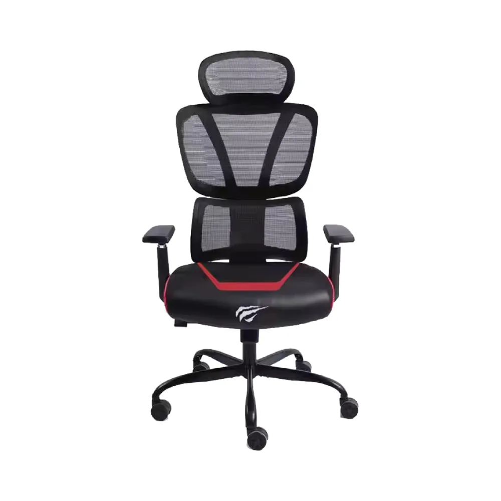HAVIT Gaming Chair GC919