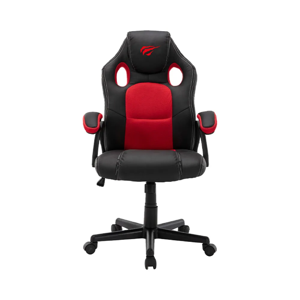 HAVIT Gaming Chair GC939