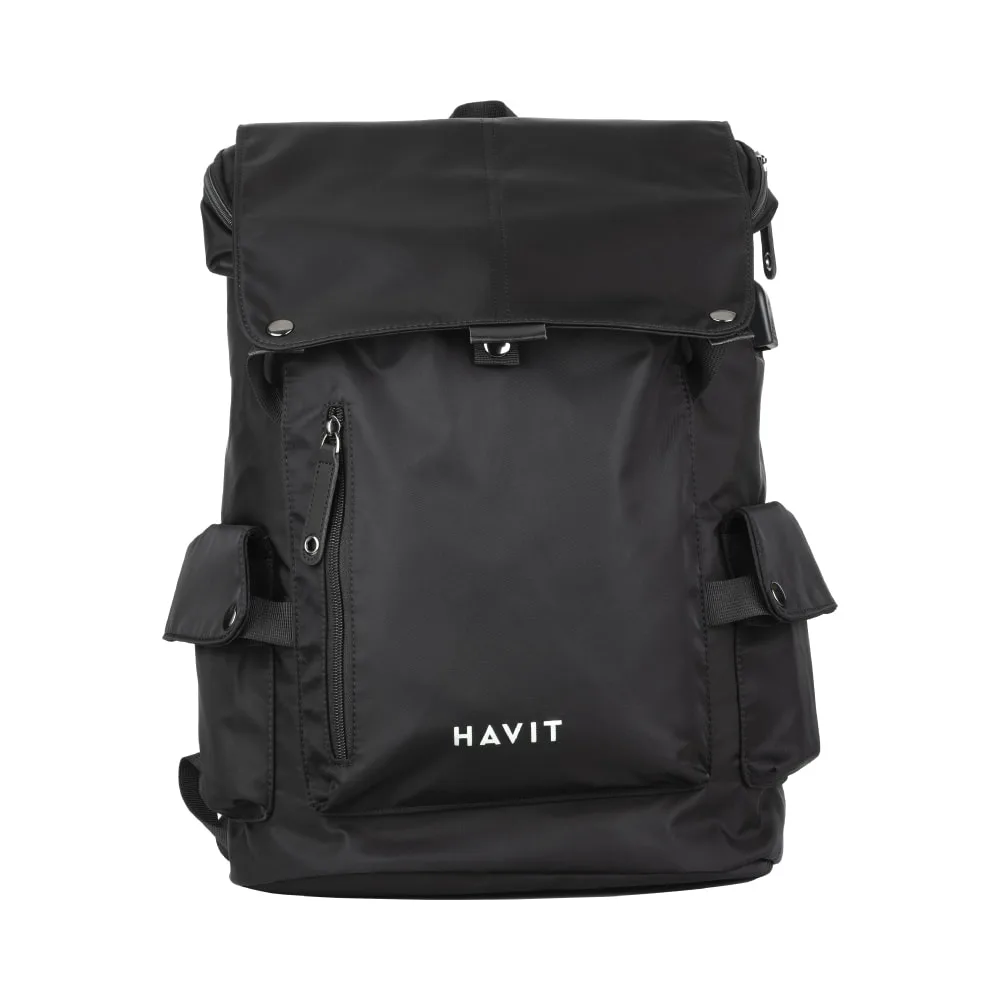 Havit H0033 Backpack