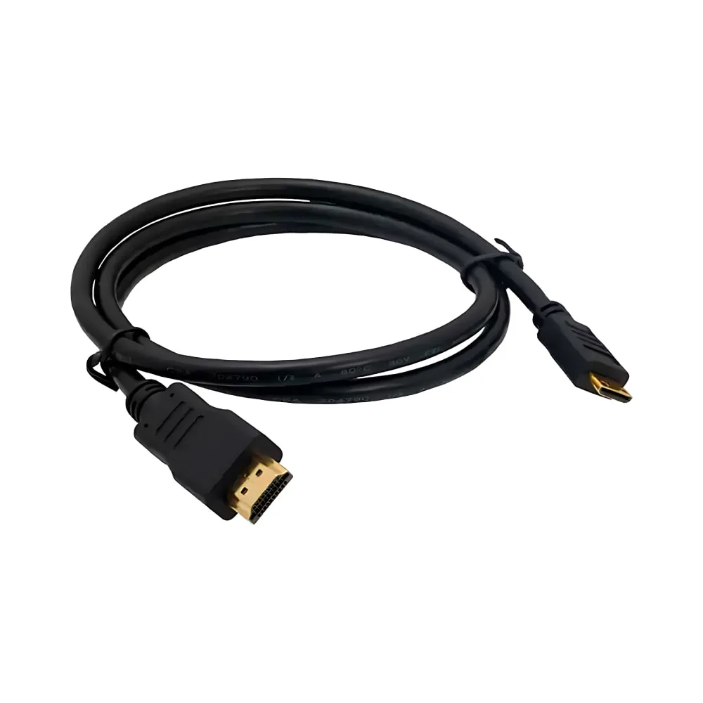 Havit HV-X93 HDMI Cable