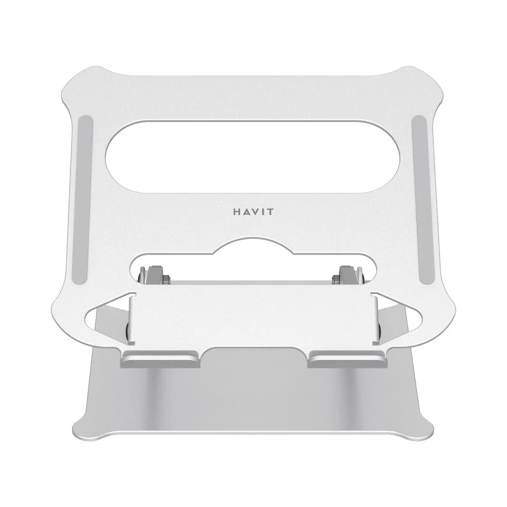 Havit Laptop Stand H740