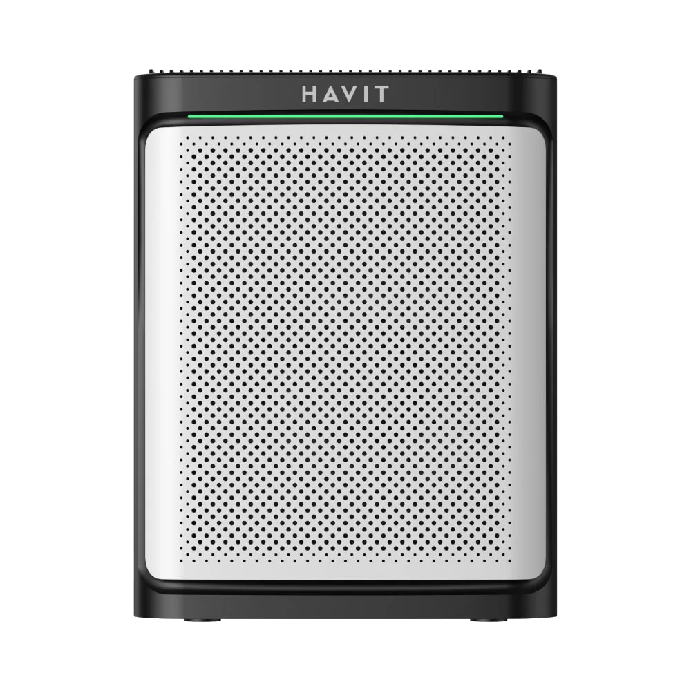 Havit Air Purifier HAP215