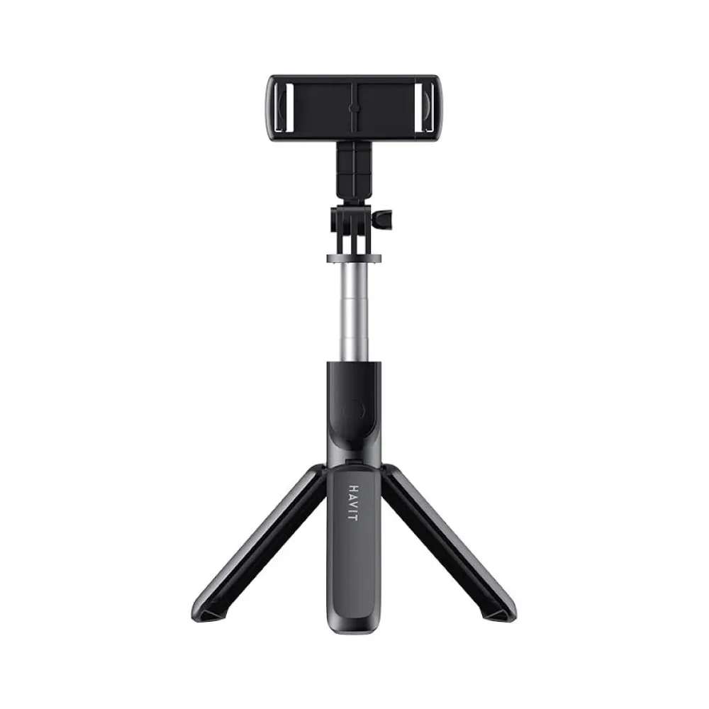 Havit Bluetooth Selfie Stick