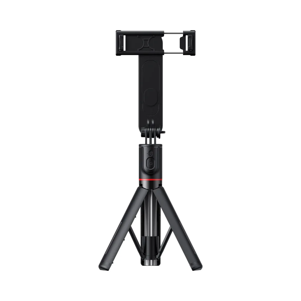 HAVIT Bluetooth Selfie Stick ST7600