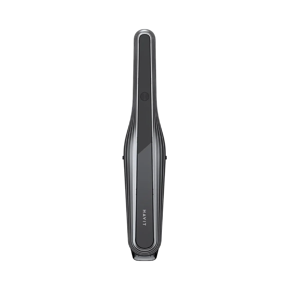 Havit Cordless Vacuum Cleaner VC015