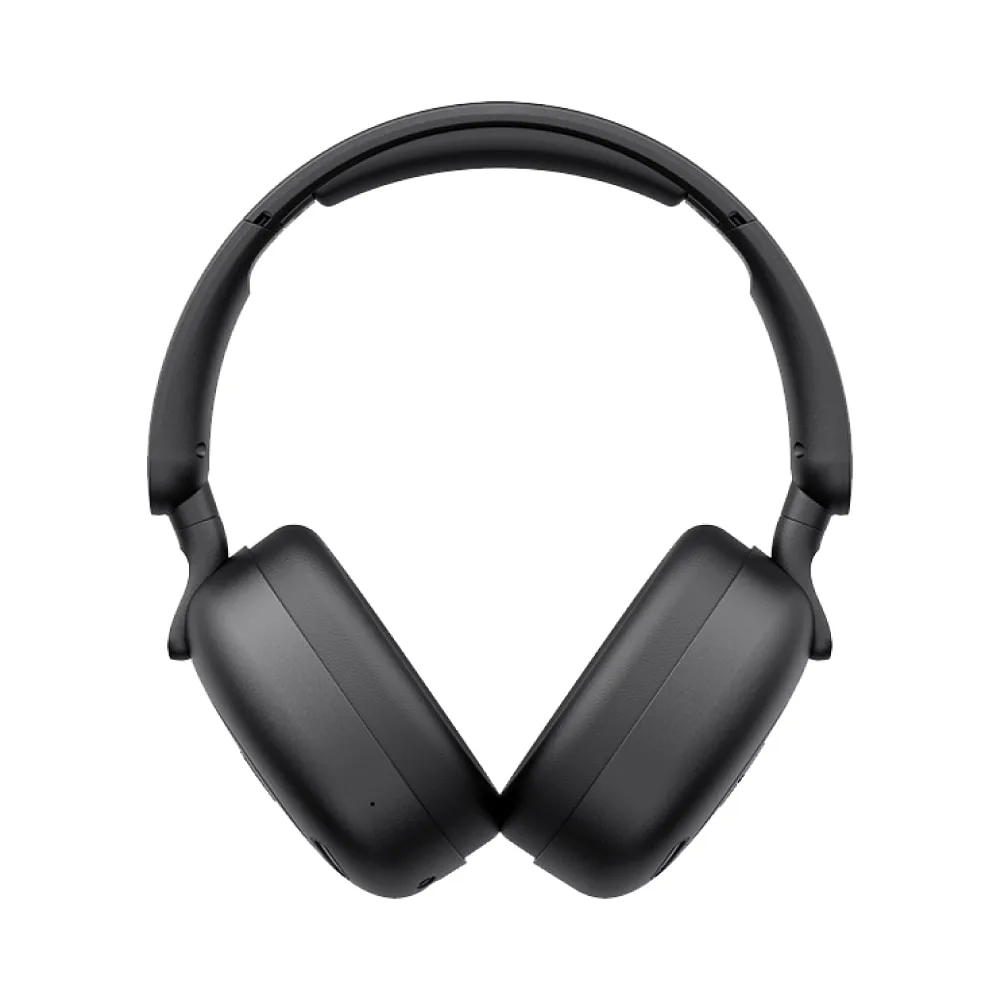 HAVIT H655BT Pro ANC Wireless Headphones Black