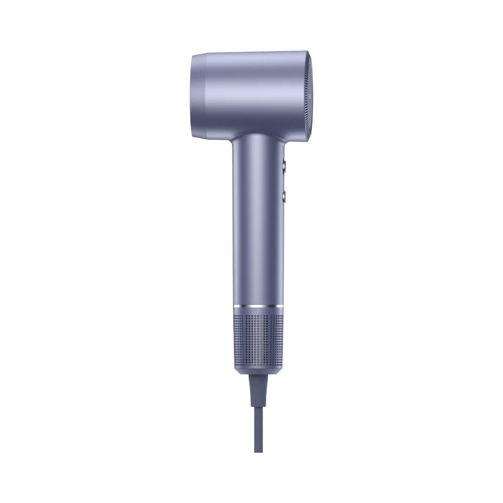 HAVIT High Speed Hair Dryer HD202