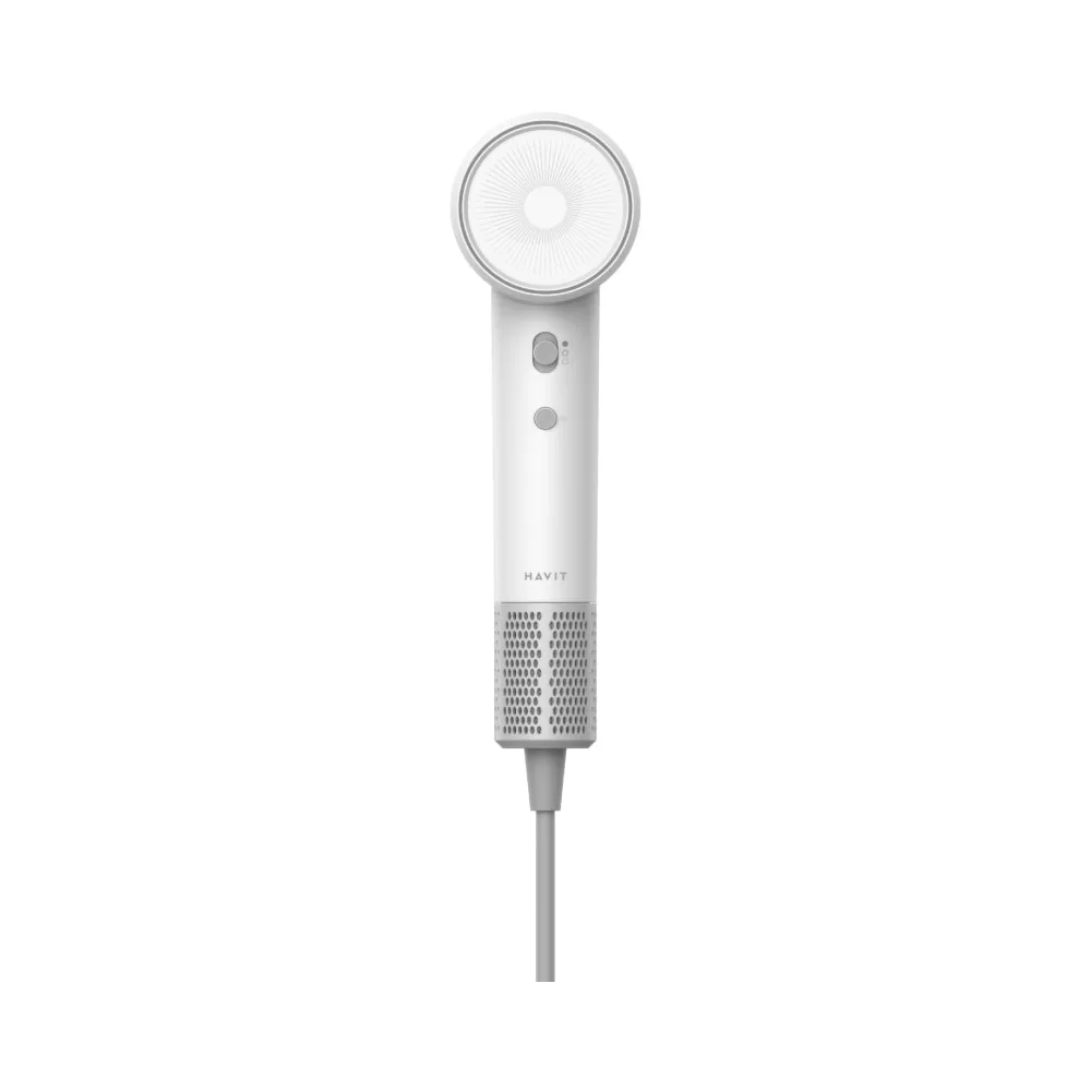 HAVIT High Speed HD096 Hair Dryer