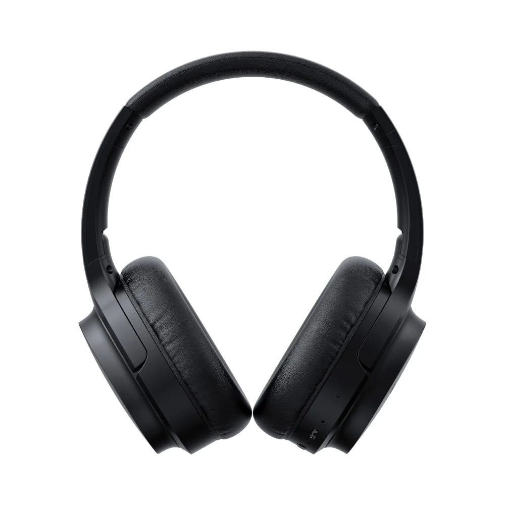 HAVIT I62 Wireless Headphones Black