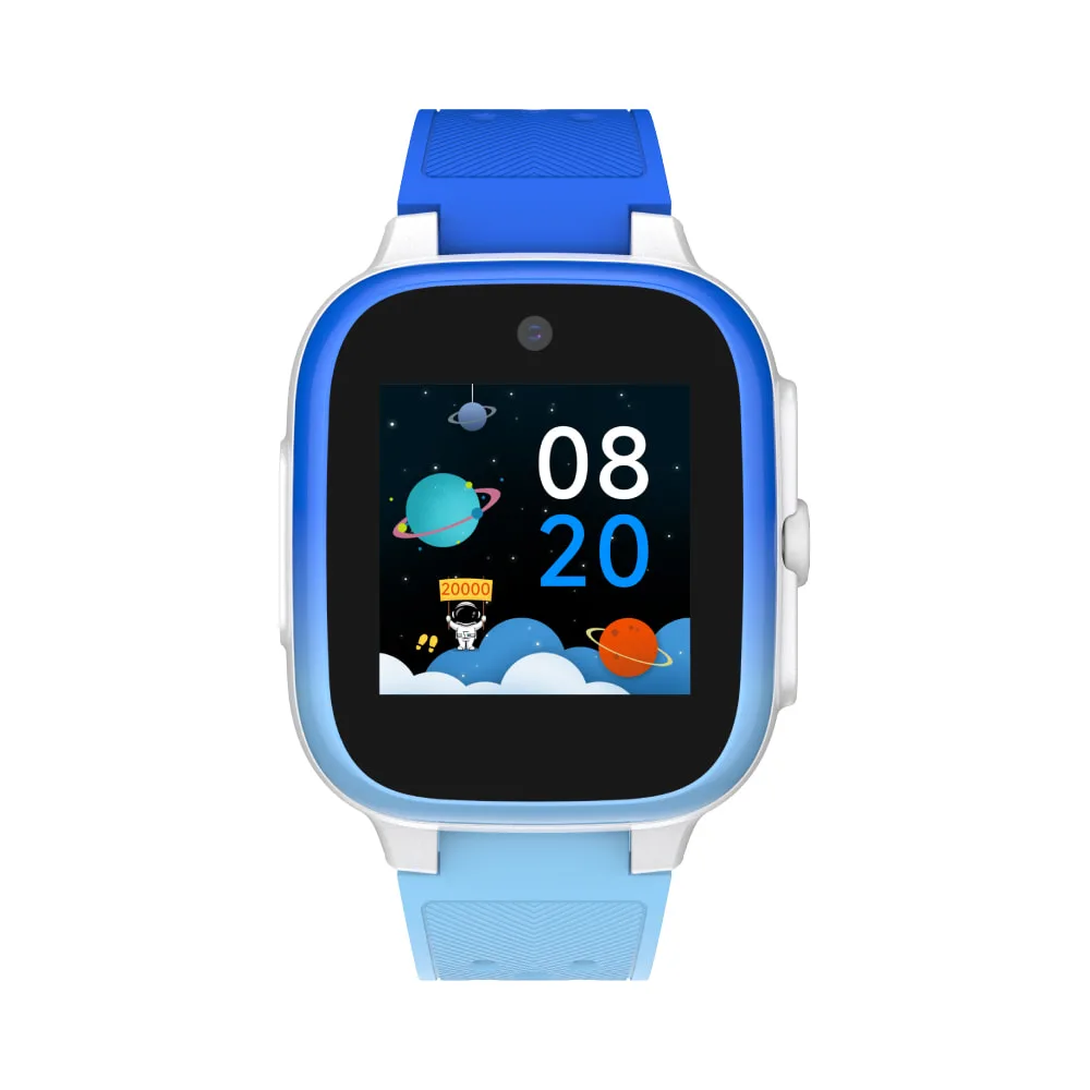 HAVIT KW12 Kids Watch