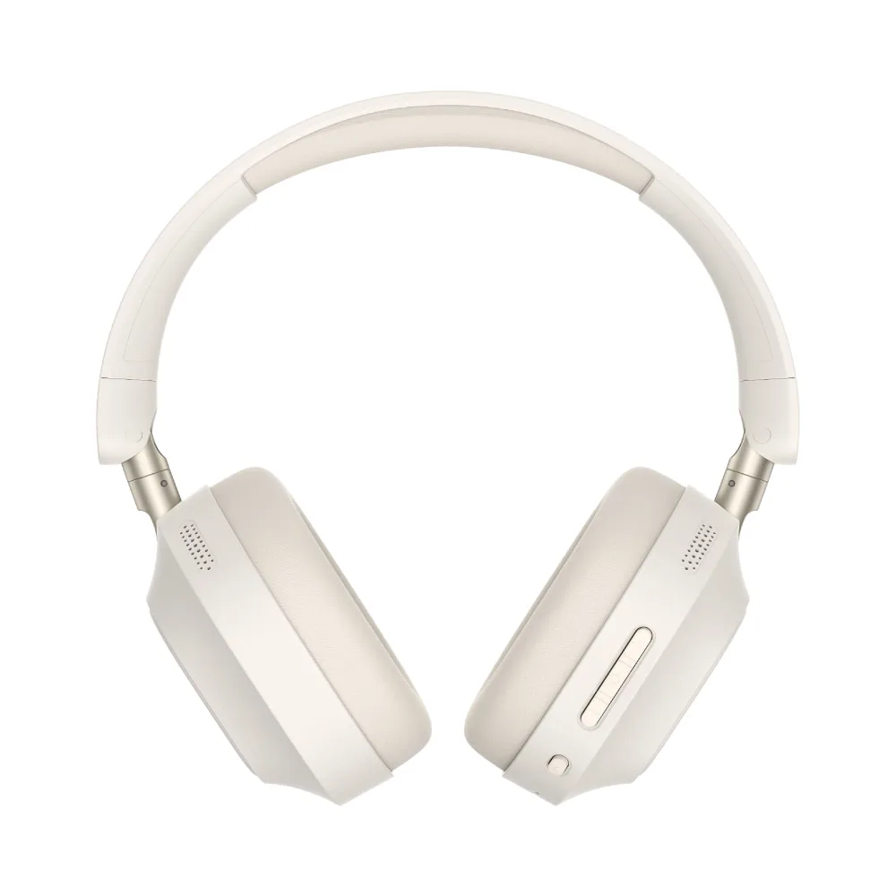 HAVIT Life NC01H Wireless Bluetooth Headphones H668BT Beige