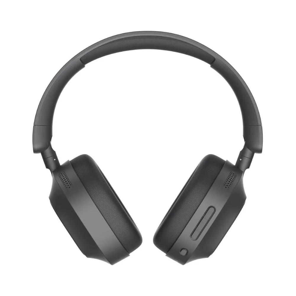 HAVIT Life NC01H Wireless Bluetooth Headphones H668BT Black