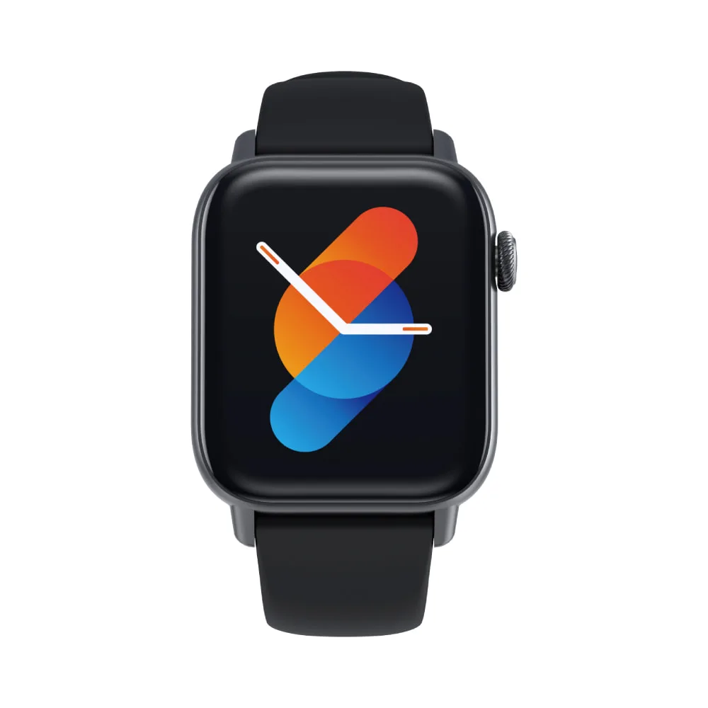 HAVIT M9034 Smart Watch