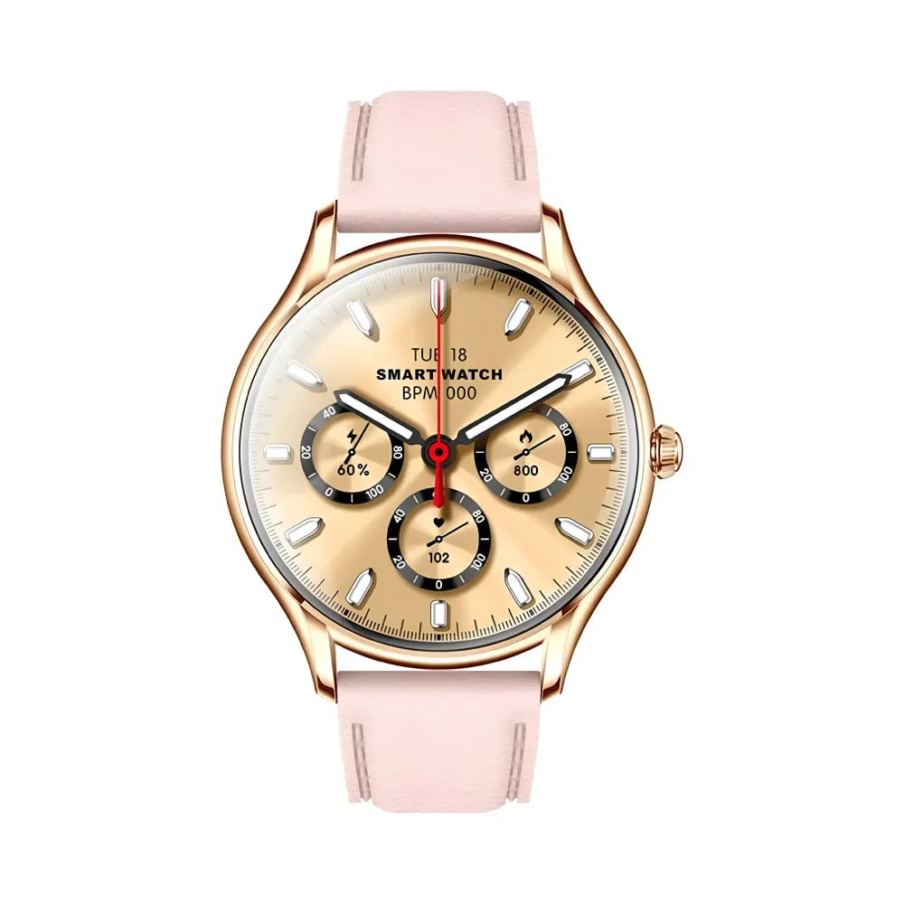 HAVIT M9048 Smart Watch