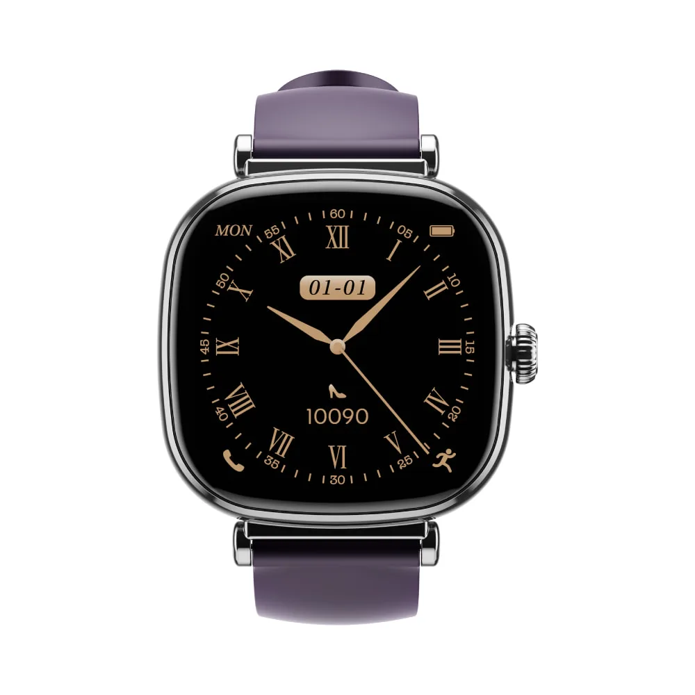 HAVIT M9060 Smart Watch