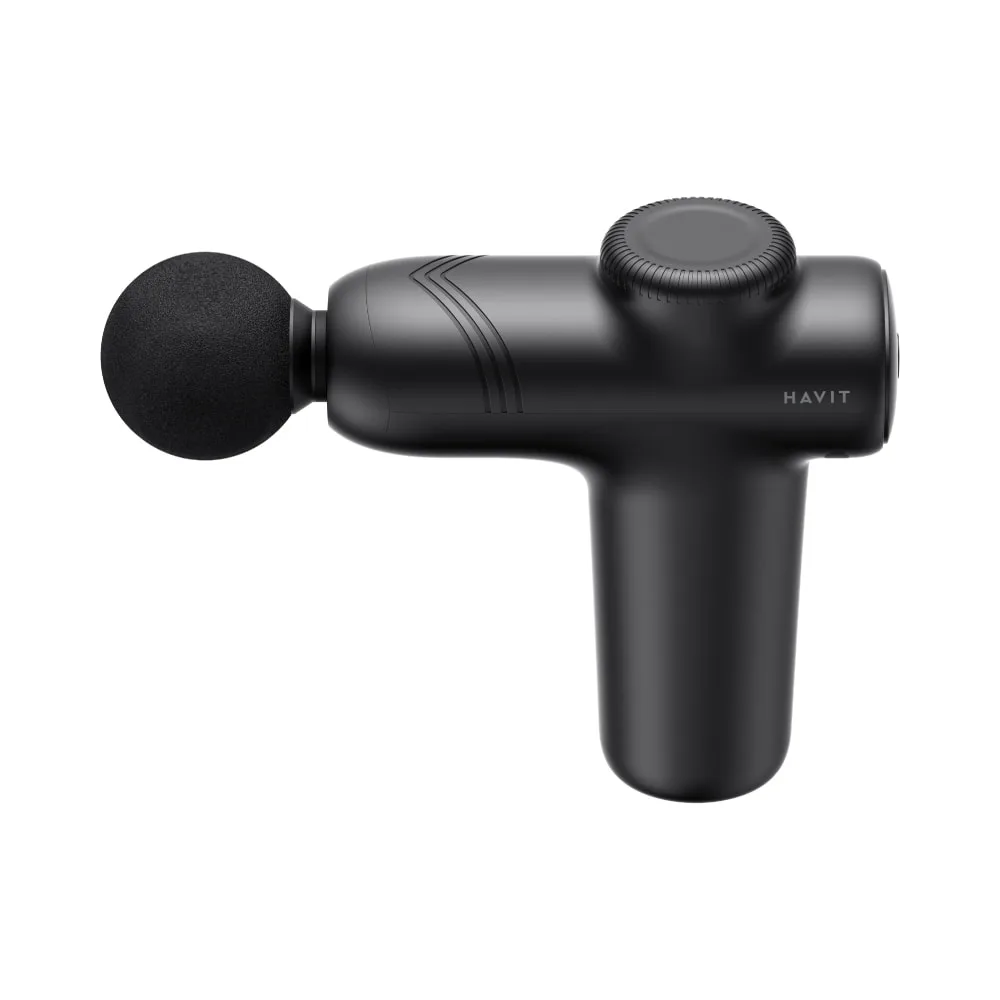 HAVIT Mini Massage Gun