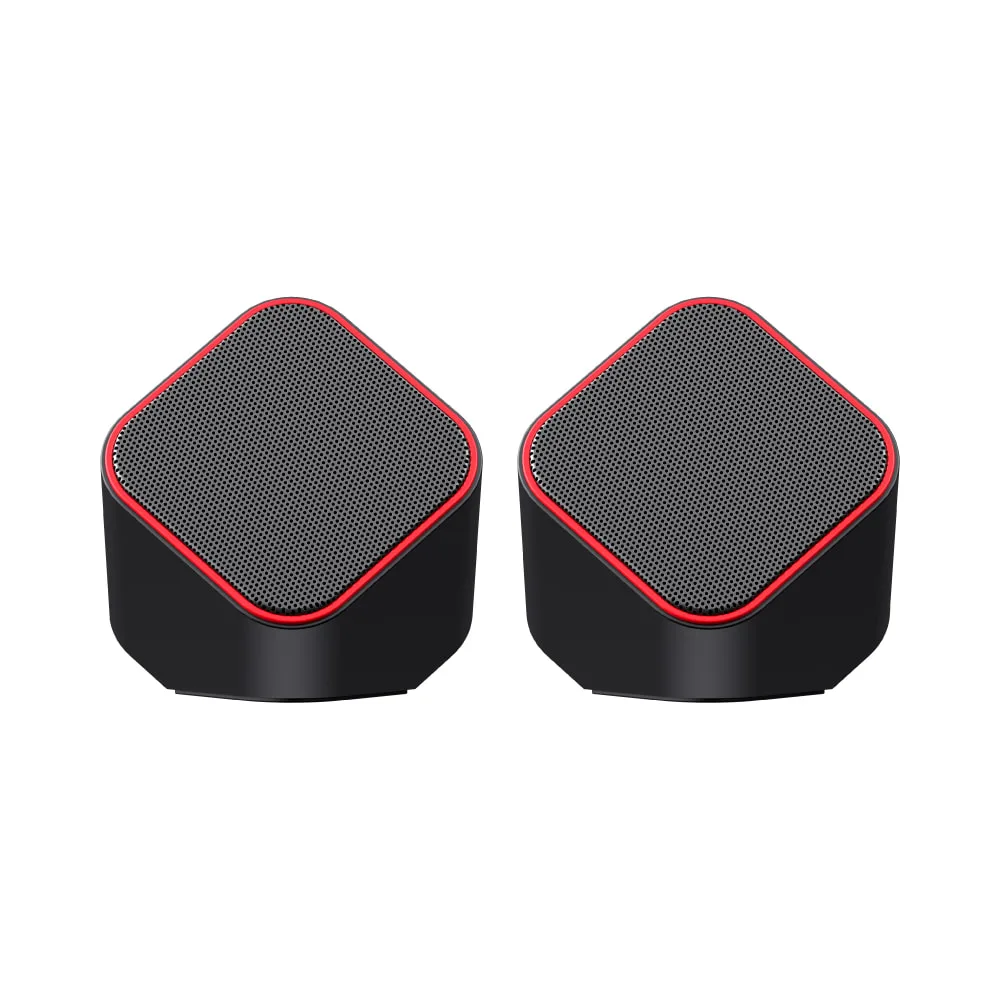 Havit SK473 Speaker