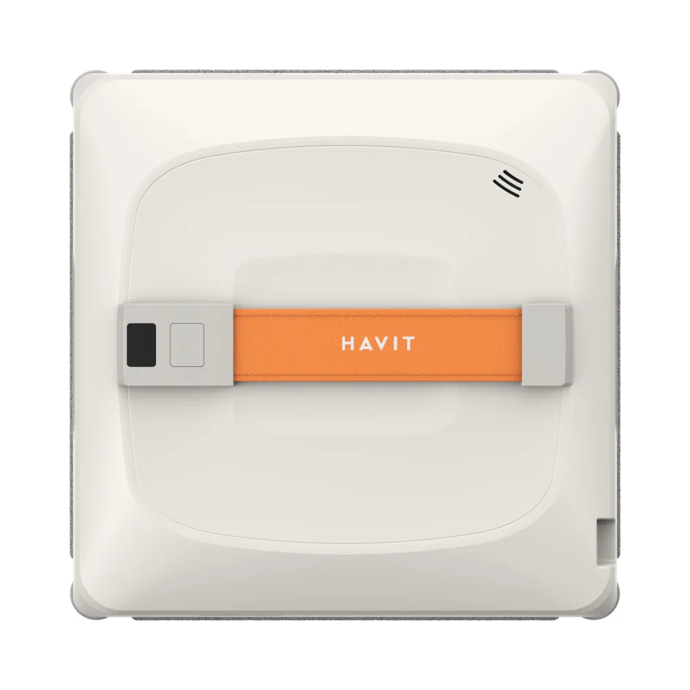 HAVIT Window Clean Robot HCR107 Pro