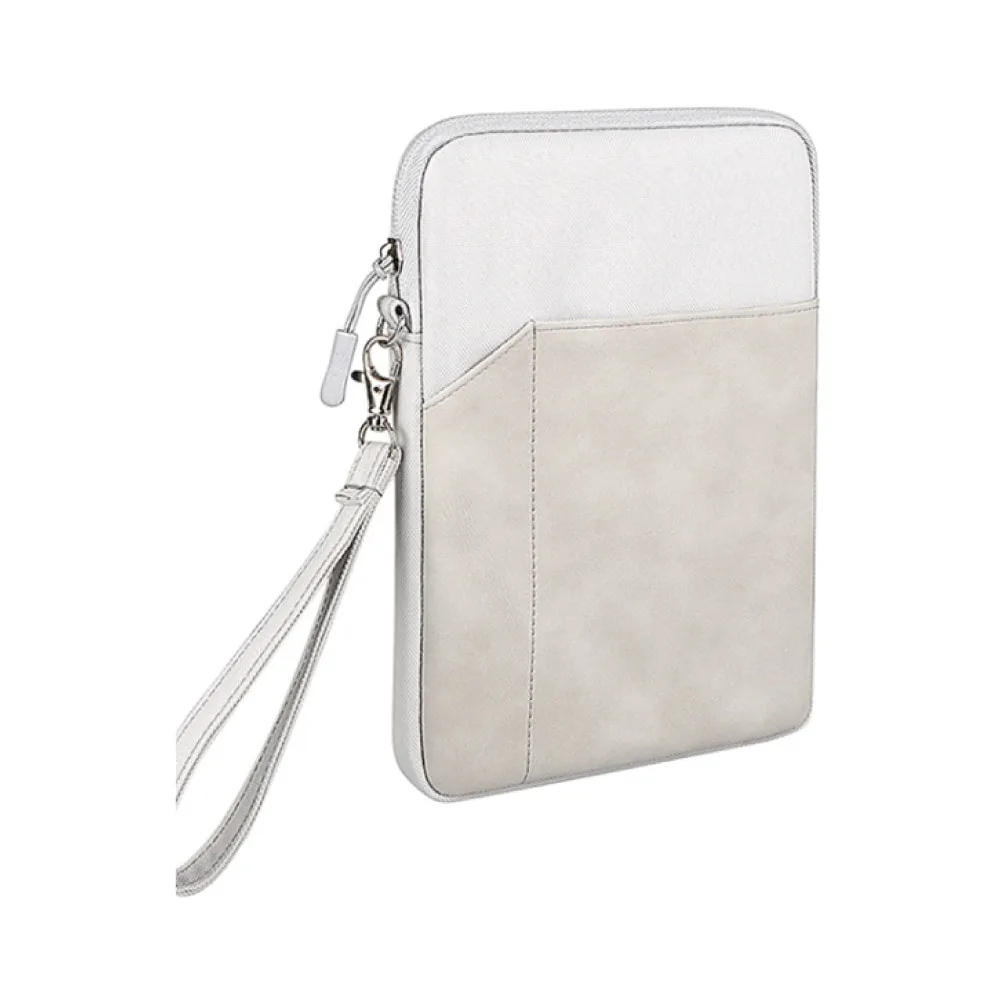 Haweel Pouch Sleeve Tablet Bag 9.7''-11''