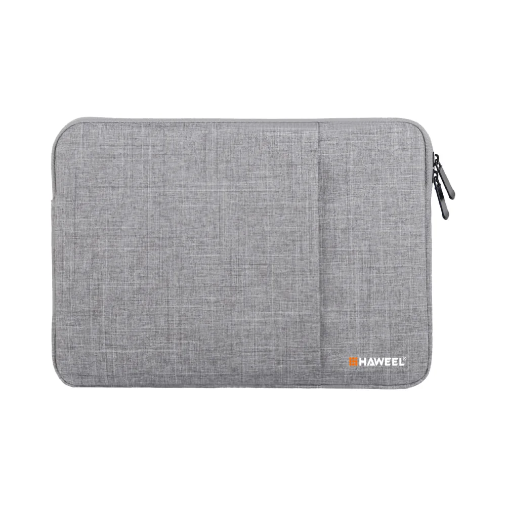 Haweel Water-Resistant Laptop Sleeve Case