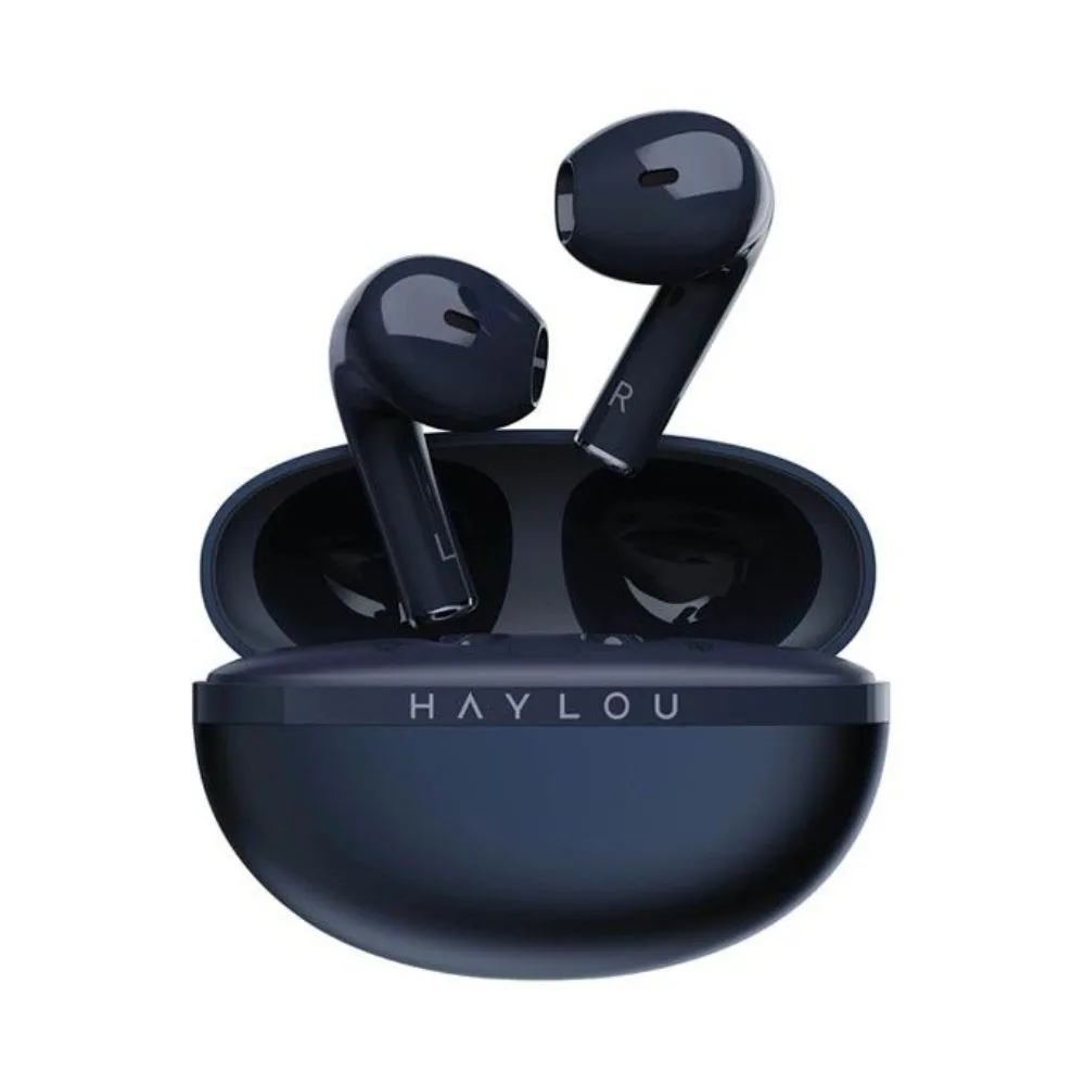 Haylou X1 2023 Bežične Bluetooth slušalice