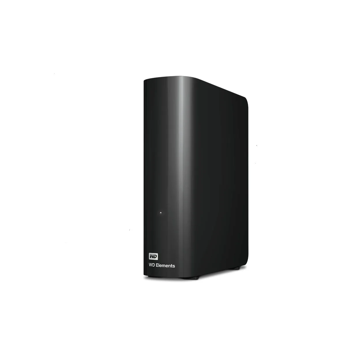 HDD Portable WD 18TB, 3,5 inch , 3.2 - R&R Computer Services