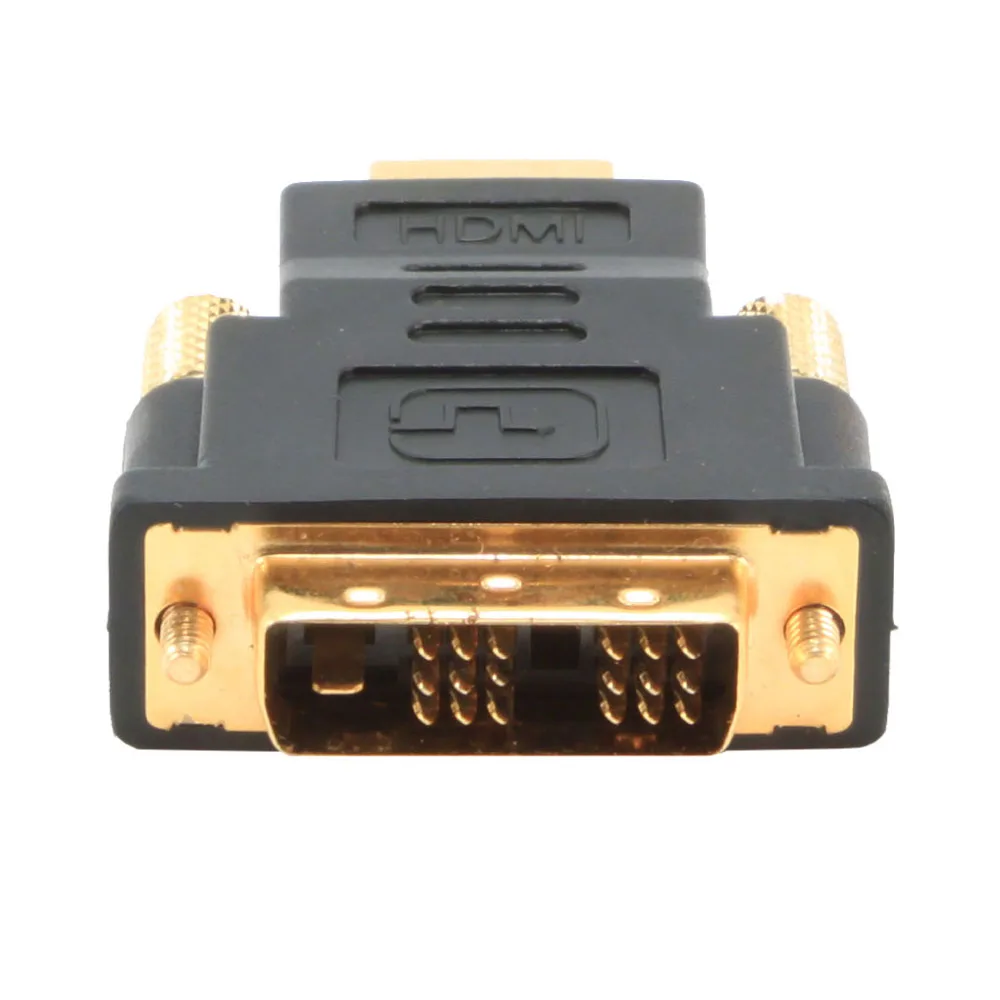 Gembird HDMI to DVI Adapter