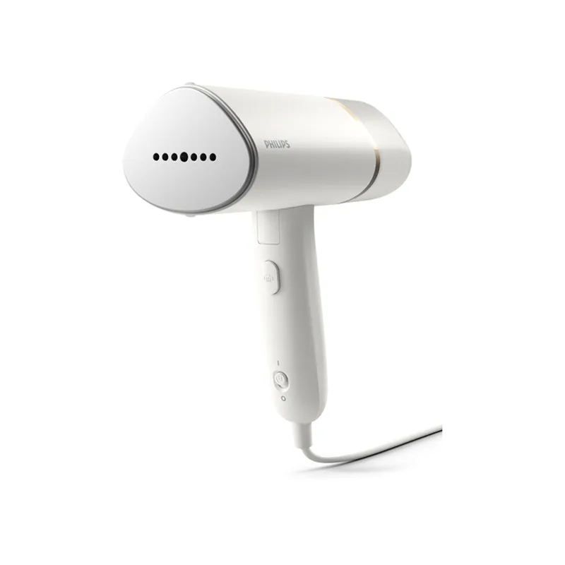 HEKUR DORE Philips STH3020/10